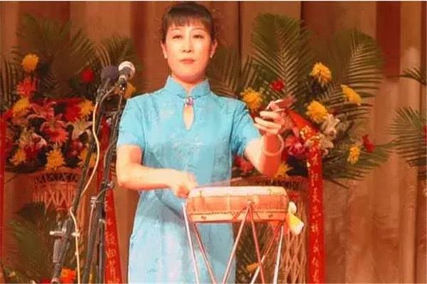 生活冀是哪个省的简称：河北省（省级行政区）  4