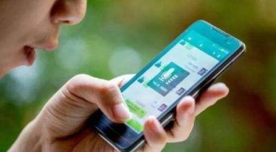 ​网恋怎么试探对方骗你？网恋需谨慎避免被骗