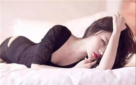 如何在与女友争吵中保持优势