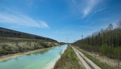 ​袁隆平逝世作文,杂交水稻开创者袁隆平去世