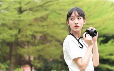 ​为什么大龄剩女不好追？追大龄剩女攻略