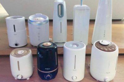 ​使用加湿器的利与弊有哪些 加湿器正确使用方法