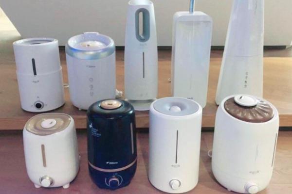 生活使用加湿器的利与弊有哪些 加湿器正确使用方法  1