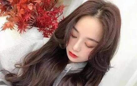 小情侣异地恋约法三章一