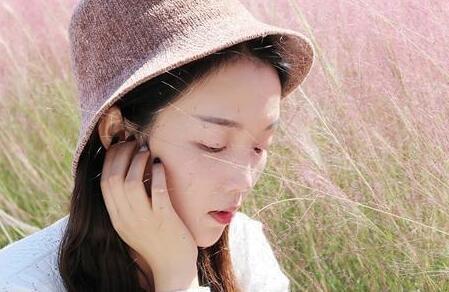 小情侣异地恋约法三章二