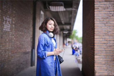 ​向自己喜欢的女生表白送什么礼物好