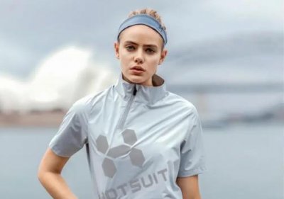 ​出汗越多减肥效果越好吗 暴汗之后怎么补充水分