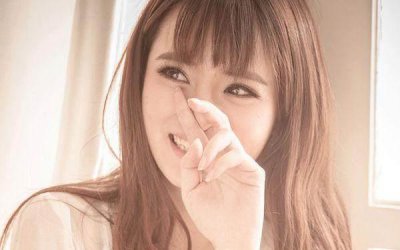 ​怎样和妹子聊天找话题？