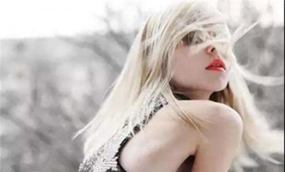 ​相亲聊什么话题才能增进男女之间的感情