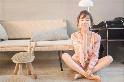 如何避免约会见光死3