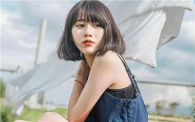 ​为什么约会总是见光死？如何避免约会见光死？