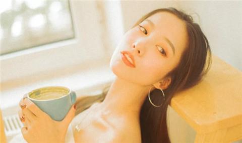 如何避免约会见光死2