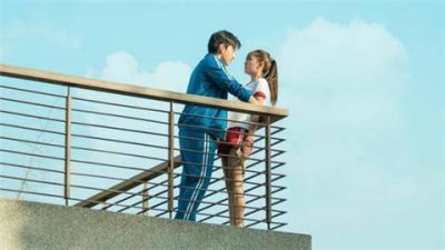 ​渣女解释自己行为的表现