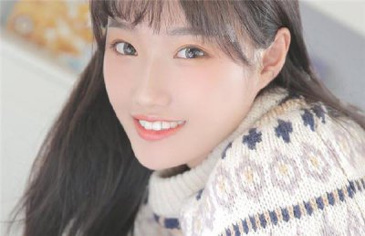 ​发七夕红包给女生不领怎么办？