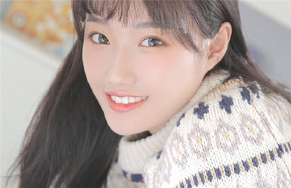 发七夕红包给女生不领怎么办1