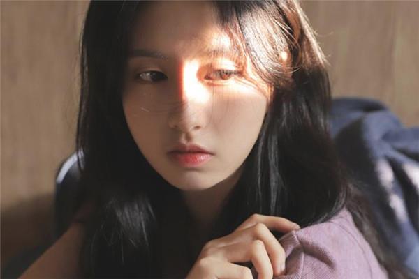 发七夕红包给女生不领怎么办3