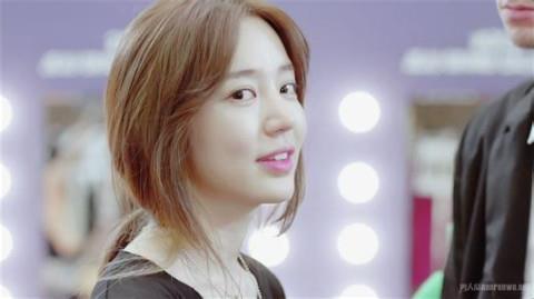 和女生聊天老是尬聊怎么办？教你一招高情商聊天术