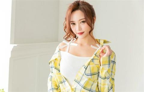 女生吊着你玩的9大特征4