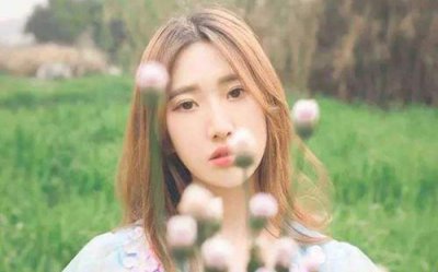 ​女生说自己胖，该怎么正确回复