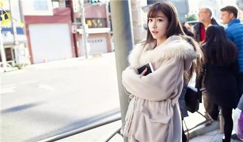 女孩找你要红包反套路1