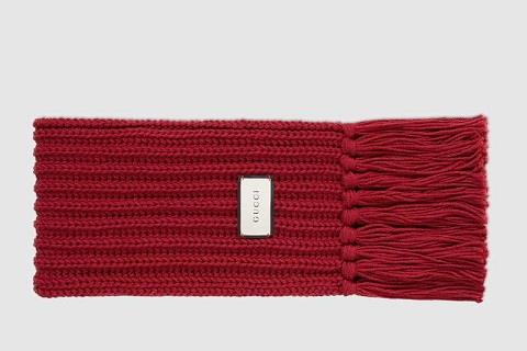 送女朋友礼物推荐，实用礼物排行榜3