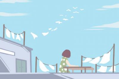 ​送人礼物送什么好？送人礼物也很讲究