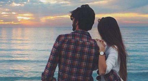 男女朋友为什么过年容易吵架？原因揭秘！