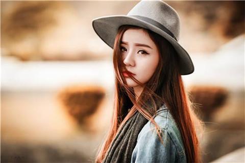 男女朋友为什么过年容易吵架？原因揭秘！