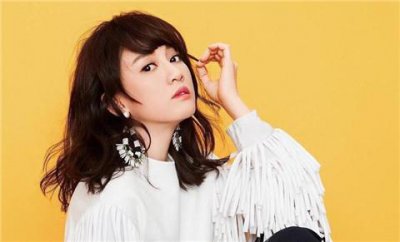 ​网恋奔现怎么避免见光死？做好这3点告别见光死