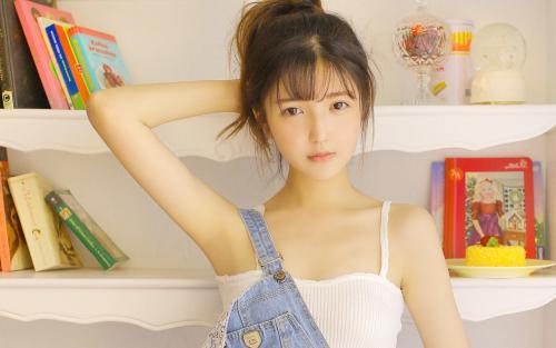 和女生约会聊什么话题能留下好印象2