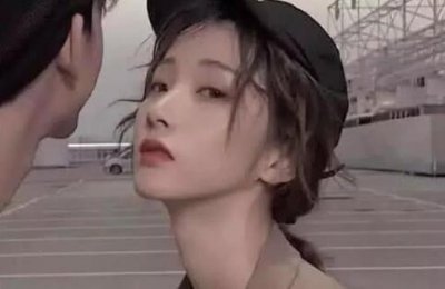 ​和女生约会聊什么话题能留下好印象？