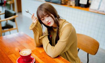 ​性格内向的女生好追吗 怎么追