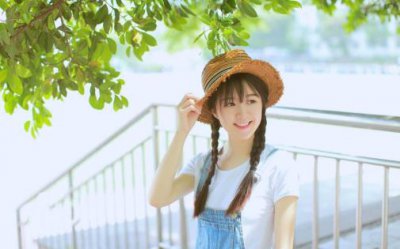 ​怎样度过失恋难熬期，怎样度过失恋低谷期