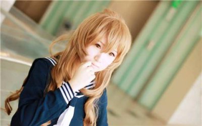 ​愚人节什么意思啊？怎么过愚人节