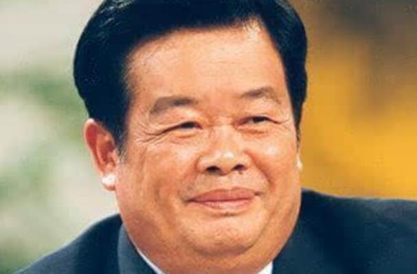 生活山根有横纹的男人面相：是大富大贵，还是一生坎坷?  1