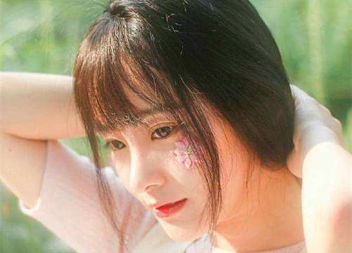 该怎么去追女孩子，该怎么追女孩子做女朋友