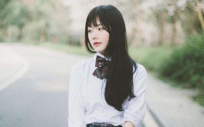 ​该怎么去追女孩子，该怎么追女孩子做女朋友