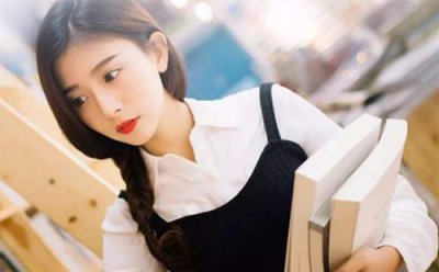 ​不和女朋友吵架秘诀是什么