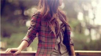 ​暗恋一个人的表现有哪些？分别有这6种表现