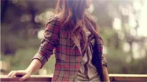 暗恋一个人的表现有哪些？分别有这6种表现