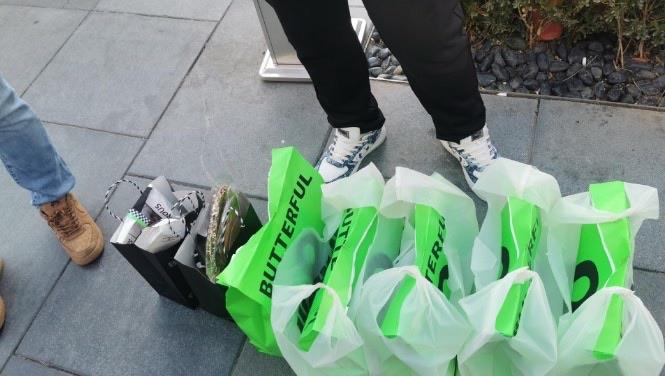 生活整顿黄牛难在哪儿 黄牛现象危害有多大  2