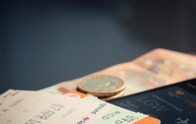 ​整顿黄牛难在哪儿 黄牛现象危害有多大