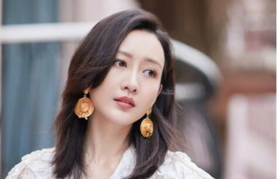 ​遇到渣女怎么办？该怎么对付渣女和心机婊