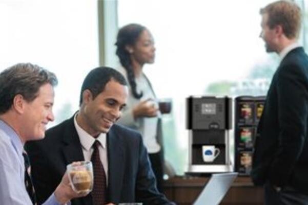 生活马斯洛需求的五个层次(生理需求、安全需求、社交需求等)  3