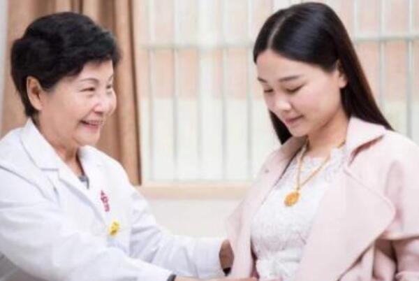 生活马斯洛需求的五个层次(生理需求、安全需求、社交需求等)  2