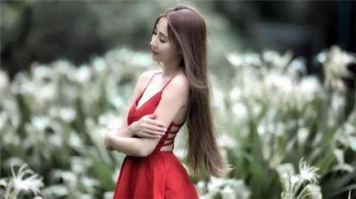 ​到哪个城市好找女朋友？怎么找