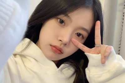 ​愚人节表白套路，撩女生的愚人节表白句子