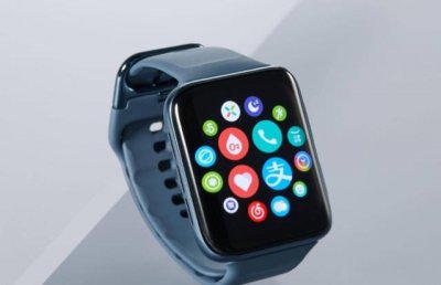 ​95%的智能手表表带存在危险细菌 戴智能手表要注意些什么