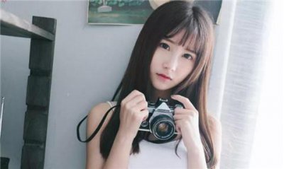 ​对婚姻感悟的句子简短