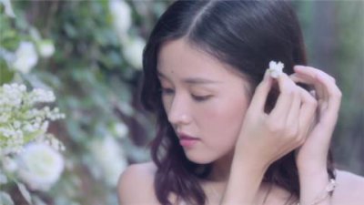 ​异国恋如何走进婚姻 异国恋怎么维持感情